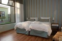 Camera Matrimoniale Standard