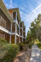 Bahama Bay Resort - B&B
