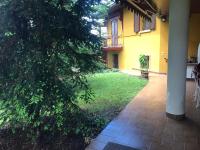 Villa Brama - B&B