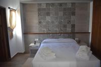 Casa con 3 Camere da Letto