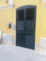 The beautiful city of Gallipoli - Ferienwohnung