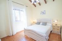 Casa de 3 dormitorios