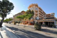 Appartamento con Terrazza