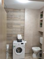 Glamour Studio - Bed and Breakfast