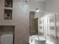 Studio Appartement