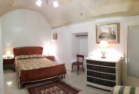 Palazzo del SalTo - B&B Copertino