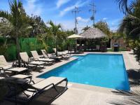 Studio Mauricio #5 - B&B Bucerías