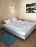 Habitación Doble con baño privado