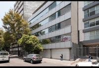 Suites Melchor Ocampo 445 - B&B