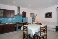 B&B Olbia - Olbia Flat - Bed and Breakfast Olbia