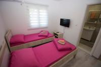 TIRYAKI - B&B Mostar