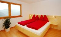 Appartamento con 1 Camera da Letto (2-4 Adulti)