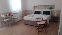 Il Viaggiatore - B&B