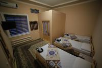PARVIZ GUEST HOUSE - Ferienwohnung Buchara