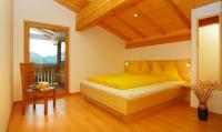 Appartamento Superior con 2 Camere da Letto