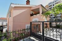 Apartments Marko - B&B