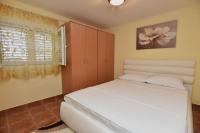 Appartamento con 1 Camera da Letto, Terrazza e Vista Giardino