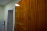 Apartment mit 2 Schlafzimmern und seitlichem Meerblick