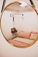 Casa di Zia Anna - B&B Fasano