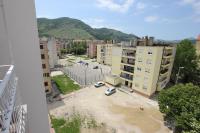 AURORA II - B&B Trebinje