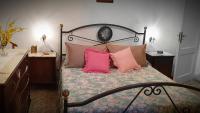 B&B Montefollonico - a casa di Gabri - Bed and Breakfast Montefollonico