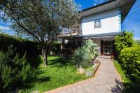 Villa Ivana - Chambres d’hôtes Desenzano del Garda