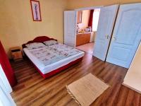 Appartamento con Terrazza