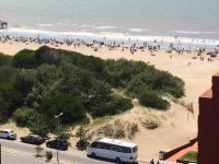 San Clemente Ocean View - B&B San Clemente del Tuyú