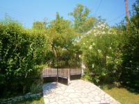 Villa Frias - Bed and Breakfast
