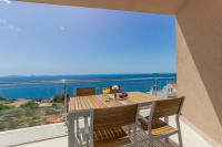 Appartement met 2 slaapkamers