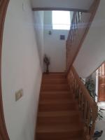 Villa Panorama Blagaj - B&B Blagaj