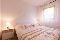 Appartamento con Balcone
