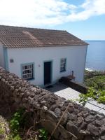 Casa da Matilde - Bed and Breakfast