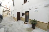 B&B Corte Cantalupi - B&B