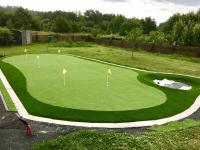 Villa Salgueiros - B&B Teo