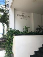 Apartamento cómodo en la ciudad bonita - Ferienwohnung
