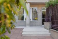 Ondarreta Beach & Terrace - B&B Donostia / San Sebastian