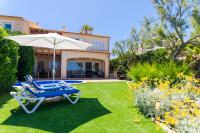 S'EMBAT - B&B