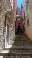 Santa Lucia B&B - B&B Gaeta