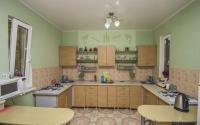 Solnechnaya 1109 - B&B Zatoka