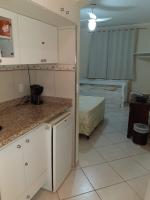 Appartamento con Vista Lago