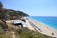 Appartamento con Vista Mare
