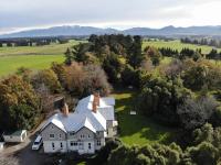 Gunyah Country Estate - B&B Windwhistle