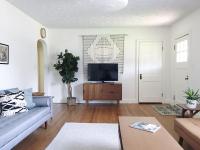 1940's Bungalow near Downtown & UT Campus - Bed and Breakfast Knoxville