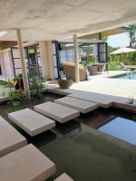 Laman Villa Port Dickson - B&B Port Dickson