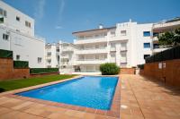 Port marina 4 - Bed and Breakfast l'Escala