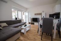 CasaBlanca - B&B Trebinje