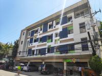 B&B Cebu City - Westpoint Hotel - Bed and Breakfast Cebu City