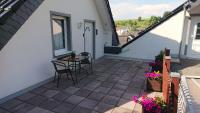Petit Appartement