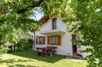 Apartamento Superior